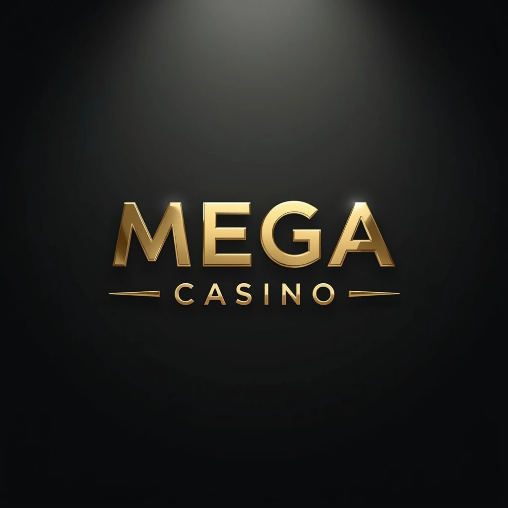 Mega Casino